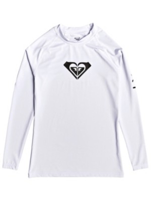 Roxy Whole Hearted Wit