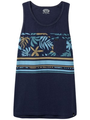 Tank Tops Online Kaufen Blue Tomato