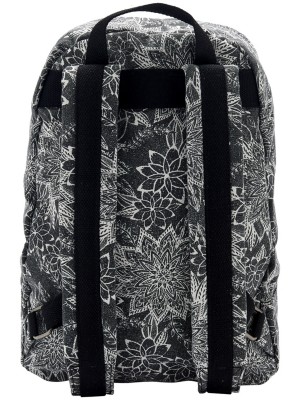 animal burst backpack