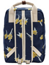 Animal Navigator 16L Backpack