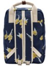 Animal Navigator 16L Backpack