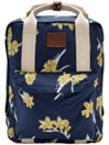Animal Navigator 16L Backpack