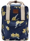Animal Navigator 16L Backpack