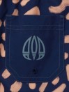 Animal Pipeline Boardshorts