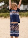 Animal Pipeline Boardshorts
