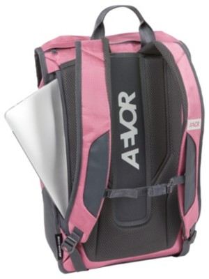 fuji kassen backpack