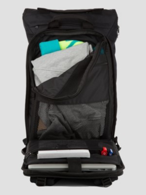 Trip Pack Proof Plecak