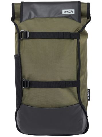 AEVOR Trip Pack Proof Backpack
