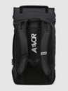 AEVOR Travel Pack Proof Backpack