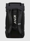 AEVOR Travel Pack Proof Mochila