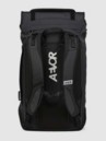 AEVOR Travel Pack Proof Backpack