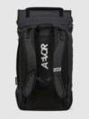 AEVOR Travel Pack Proof Reppu