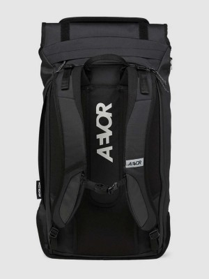 Travel Pack Proof Backpack