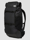 AEVOR Travel Pack Proof Mochila