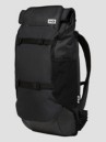 AEVOR Travel Pack Proof Backpack