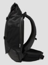 AEVOR Travel Pack Proof Rygsæk