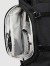 AEVOR Travel Pack Proof Reppu