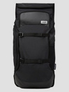 AEVOR Travel Pack Proof Mochila