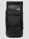 AEVOR Travel Pack Proof Backpack