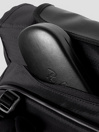 AEVOR Travel Pack Proof Mochila