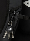 AEVOR Travel Pack Proof Mochila