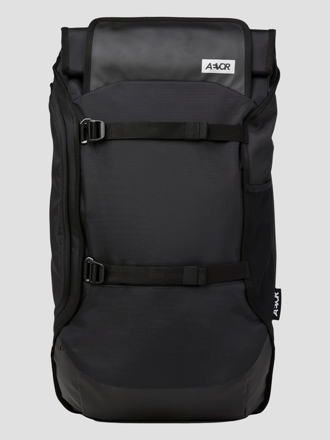 AEVOR Travel Pack Proof Mochila