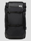 AEVOR Travel Pack Proof Mochila