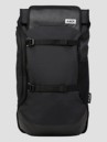 AEVOR Travel Pack Proof Backpack