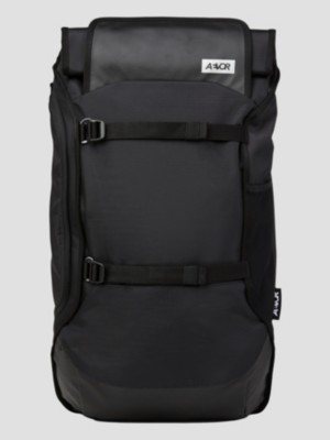 AEVOR Travel Pack Proof Sac &agrave; Dos