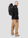AEVOR Travel Pack Proof Backpack