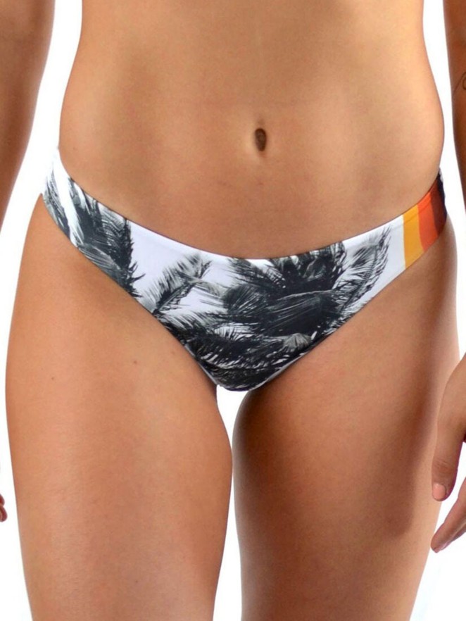 Akela Surf Brazil Bikini Bottom