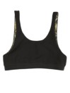 Akela Surf Arrow Bikini Top