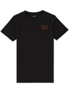 Billabong Die Cut Camiseta