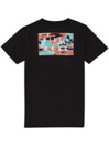Billabong Die Cut Camiseta