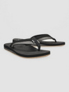 Billabong All Day Impact Sandaalit