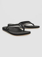 All Day Impact Sandals