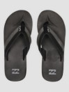 Billabong All Day Impact Sandaalit