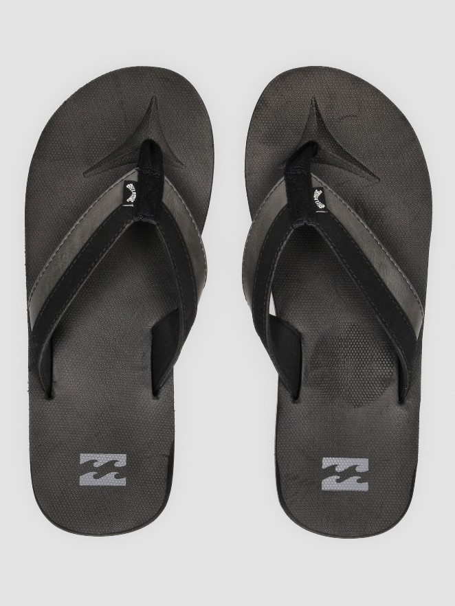 Billabong All Day Impact Sandaalit