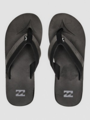 Billabong All Day Impact Sand&aacute;ly