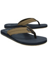 Billabong All Day Impact Sandaalit