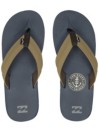 Billabong All Day Impact Sandaalit