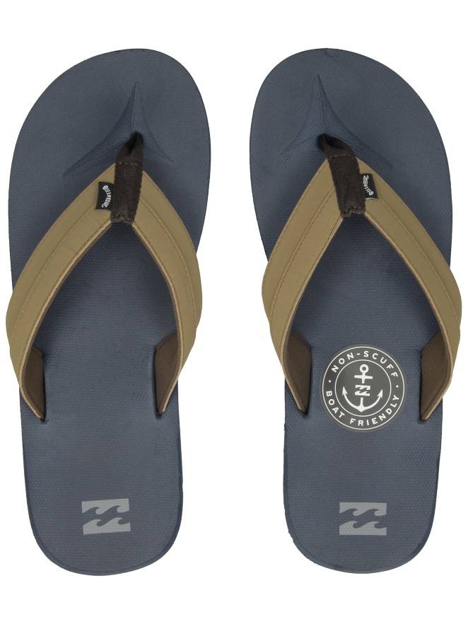 Billabong All Day Impact Sandaalit