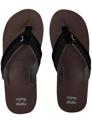 All Day Impact Sandals