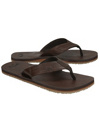 Billabong Seaway Classic Sandalias