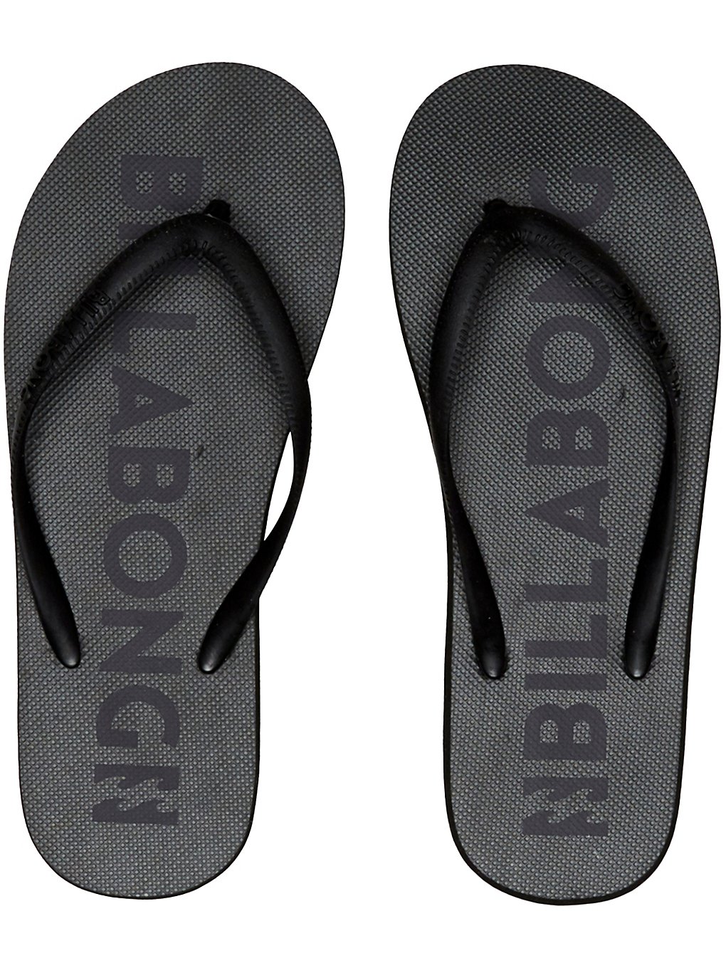 Billabong Sunlight Sandals svart