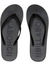 Billabong Sunlight Sandaalit