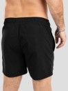 Billabong All Day Layback Boardshorts