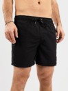 Billabong All Day Layback Boardshorts