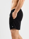Billabong All Day Layback Boardshorts