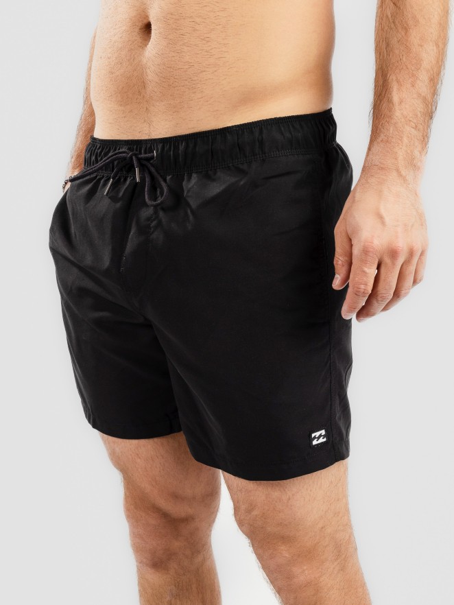 Billabong All Day Layback Boardshorts